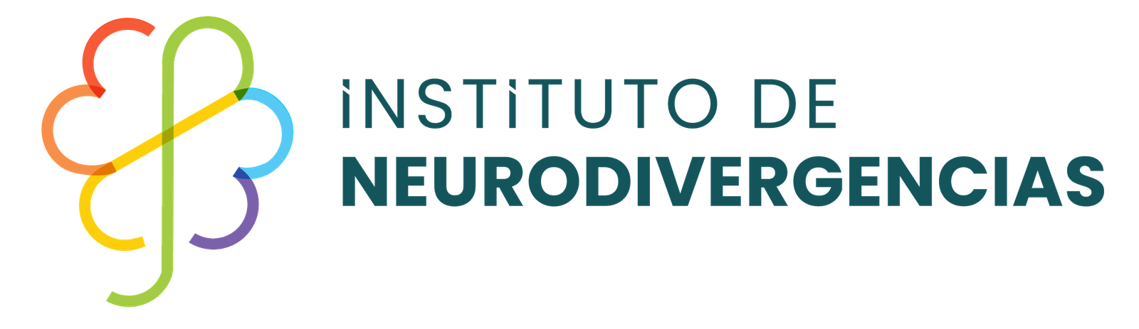 Instituto de Neurodivergencias