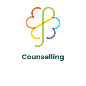 Counselling