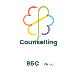 Sesión de Counselling